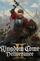Kingdom Come Deliverance II picture