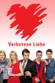 Verbotene Liebe picture