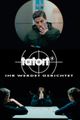 Tatort -Ihr werdet gerichtet picture