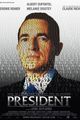 Président picture