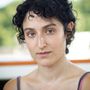 Image Anela Luzi