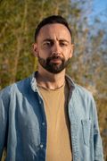 Image Romain ROGER