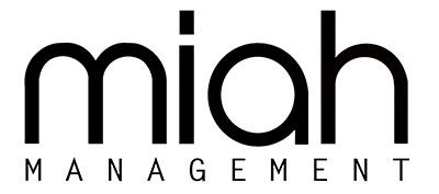 Miah Management picture
