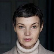 Bild Greta Galisch de Palma