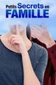 SERIE PETITS SECRETS EN FAMILLE picture