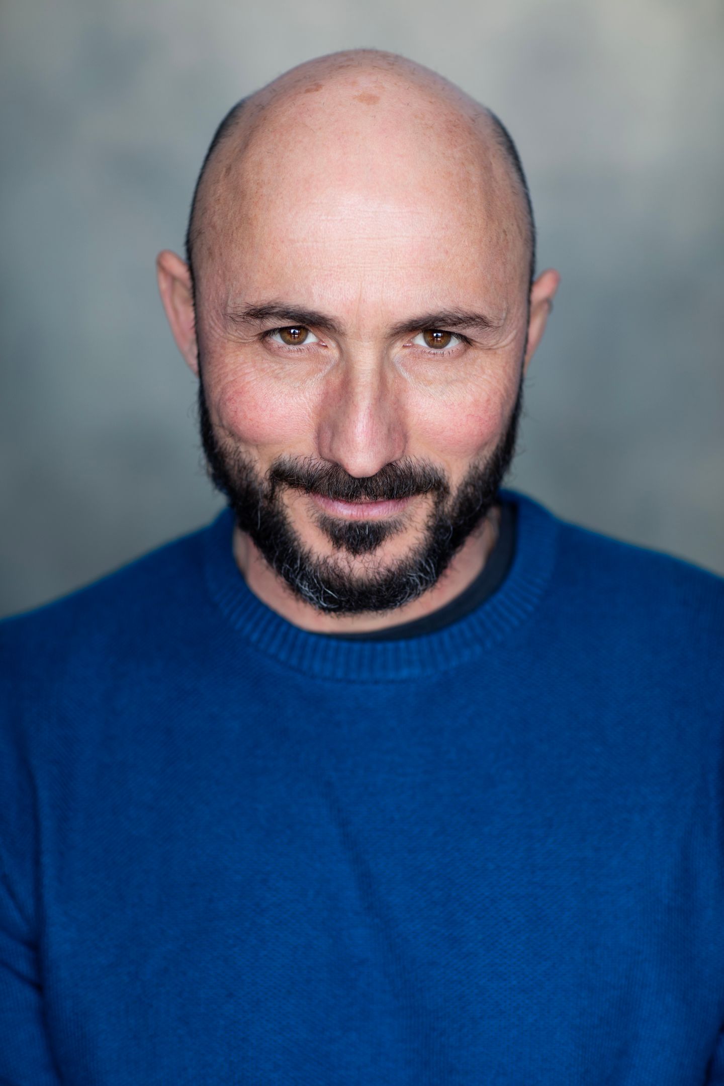 Immagine Giampiero Schiano