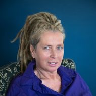 Bild Sandra Maas