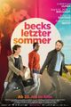 Becks letzter Sommer picture