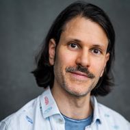 Image Gregor Weisgerber