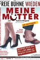 Meine Mütter picture
