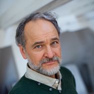 Bild Hartmut Engel