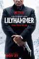 Lilyhammer season 1 - 3 picture