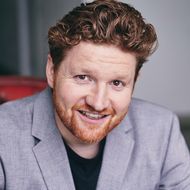Bild Roland Schreglmann