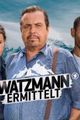 Watzmann ermittelt picture