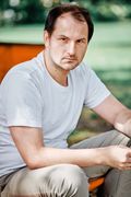 Image Daniel Flieger