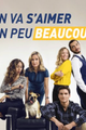 On va s'aimer un peu, beaucoup picture