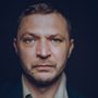 wizerunek Marcin Zarzeczny