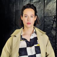 Bild Luzie Buck
