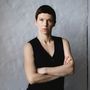 Image Eva Mayer
