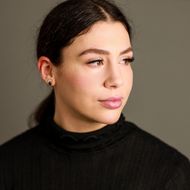 Bild Jasmin Grüssner