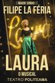 Laura: O Musical picture