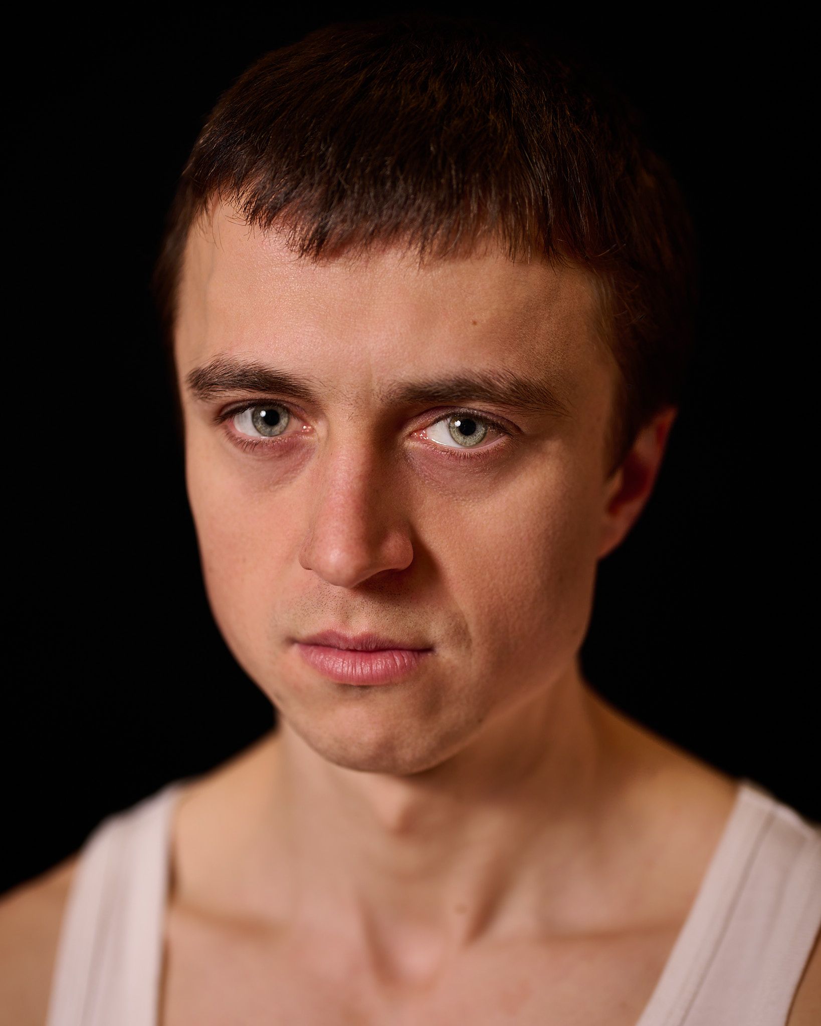 © Mateusz Woźniak Image Mikołaj Kubacki