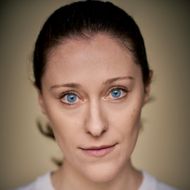 Bild Lea Kirn