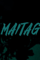 Maitag picture