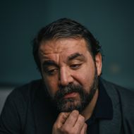 Bild Sahin Eryilmaz