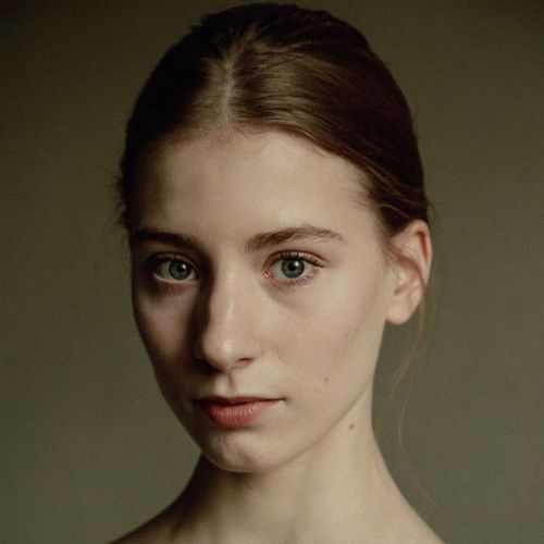 Image Léontine D'oncieu