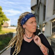 Bild Sandra Maas