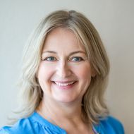 Bild Margret Gilgenreiner