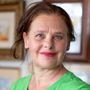 Bild Verena Buratti