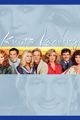 Knots Landing picture