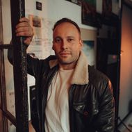 Bild Patrick Nellessen