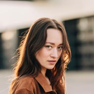Bild Alexandra Suhr