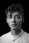 Зображення Denis Šafařík