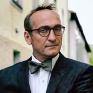 Bild Jürgen Hartmann