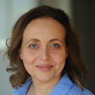 Bild Juliane Meyer Gregori