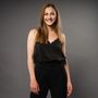 Bild Elizabete Lielmane
