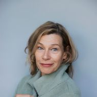 Bild Julia Weden