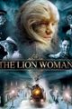 The Lion Woman picture