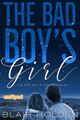 The Bad Boy's Girl picture