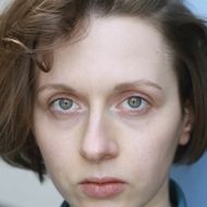 Image Sarah Palarczyk
