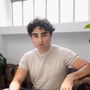 Bild Samuel Mattioli