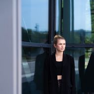Bild Melanie Schlüchtermann