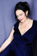 Image Katja Brenner