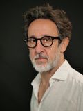 Image Francesco Guzzo