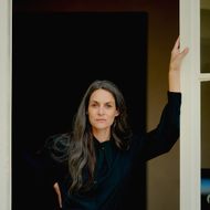 Bild Liane Forestieri