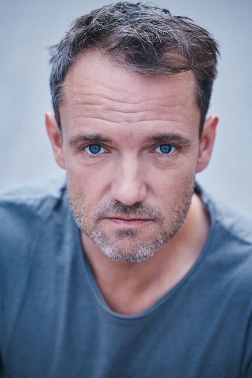 Bild Dominik Schiefner